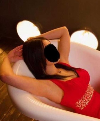 Анкета проститутки Вася - Фото, г. Новожиловка, 25 лет, №10933