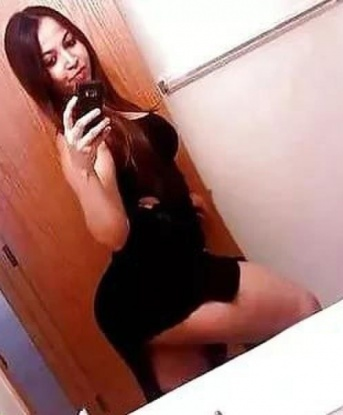 Анкета проститутки Ия - Фото, г. Новожиловка, 23 года, №13746