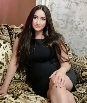 Анкета проститутки Алена - Фото, г. Новожиловка, 39 лет, №2684