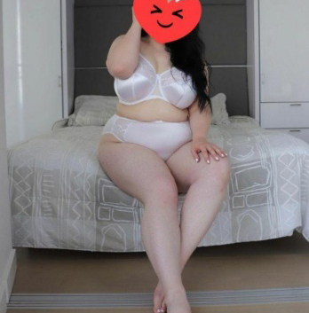 Анкета проститутки Екатеринка - Фото, г. Новожиловка, 27 лет, №5568